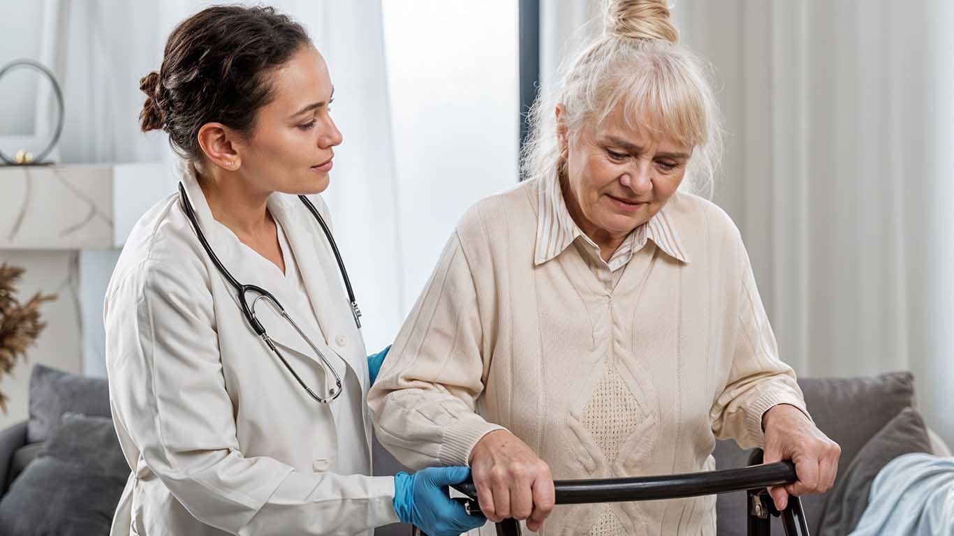 What to Expect During Detox: A First-Timer's Guide