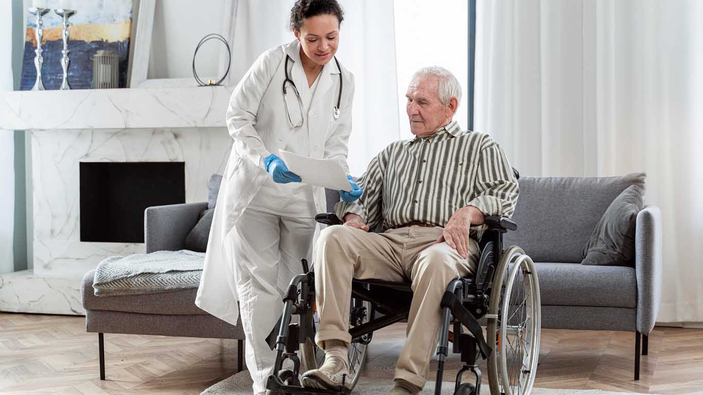 What to Expect During Detox: A First-Timer's Guide