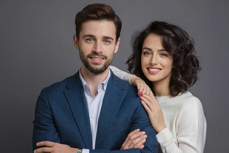 sunrise-active-health-(MF)