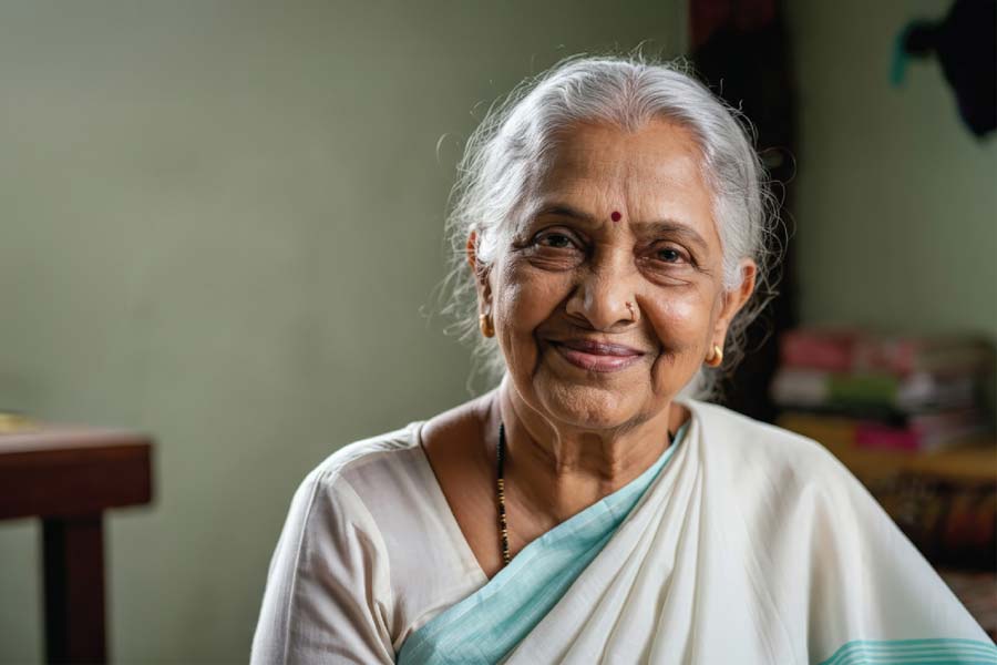 sunrise-golden-health-(F)