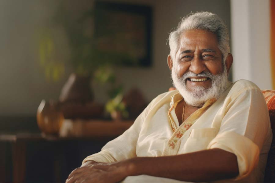 sunrise-golden-health-(M)