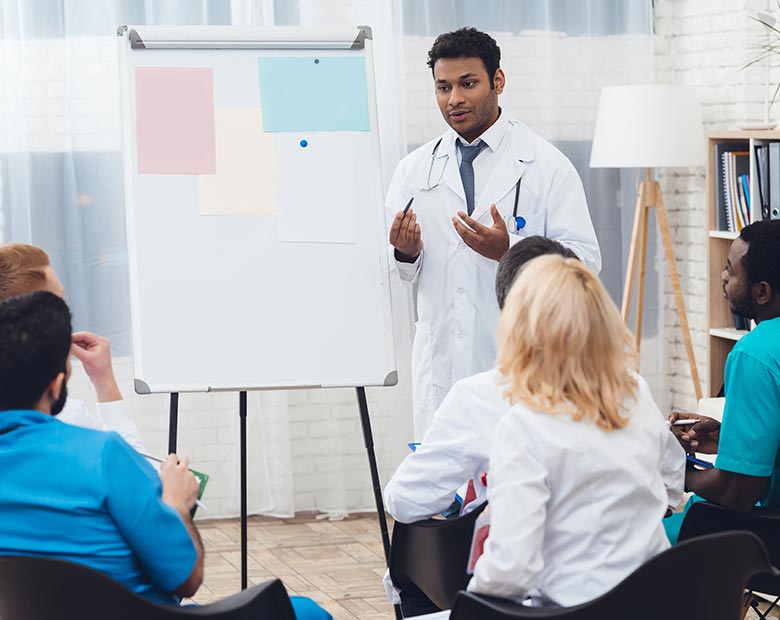 {"id":136,"title":null,"category_id":49,"gallery_id":4,"filename":"69d9fe8b26cb4_40-Doctor-Training-Programs.jpg","created_at":"2026-04-11T07:55:56.000000Z","updated_at":"2026-04-11T07:55:56.000000Z","deleted_at":null,"user_id":0}